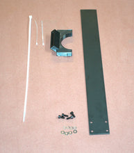 Load image into Gallery viewer, Dust Hose Bracket