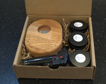 Load image into Gallery viewer, The Original Florida Whiskey Smoker