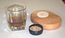 Load image into Gallery viewer, The Original Florida Whiskey Smoker