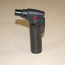 Load image into Gallery viewer, The Original Florida Whiskey Smoker