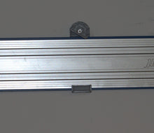 Load image into Gallery viewer, Track Saw storage solution