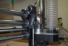 Load image into Gallery viewer, Z Axis Support (Zee Keeper)