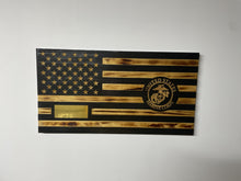 Load image into Gallery viewer, Marine Corps Flag
