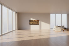 Load image into Gallery viewer, Marine Corps Flag
